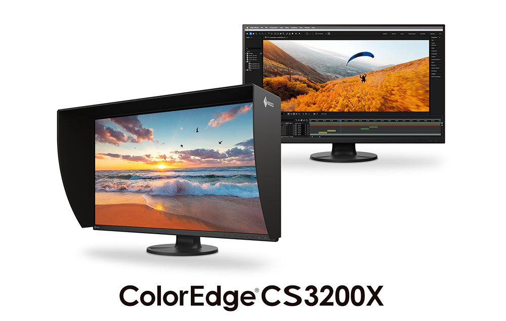 cs3200x
