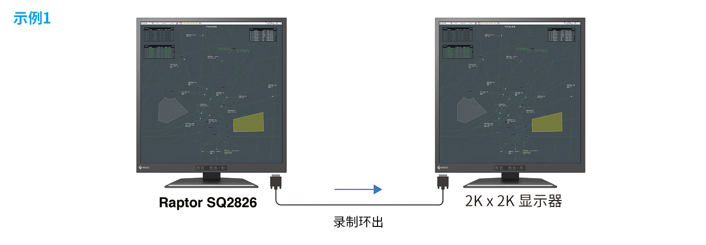 At-the-Glass Image Capture Built In