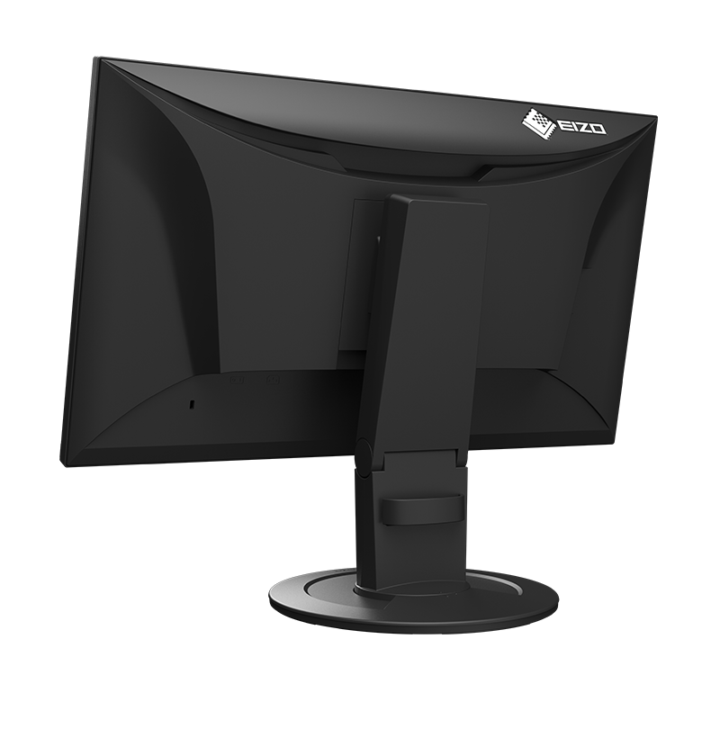 ProductPhoto3