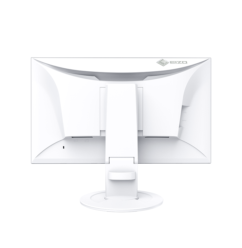 ProductPhoto4