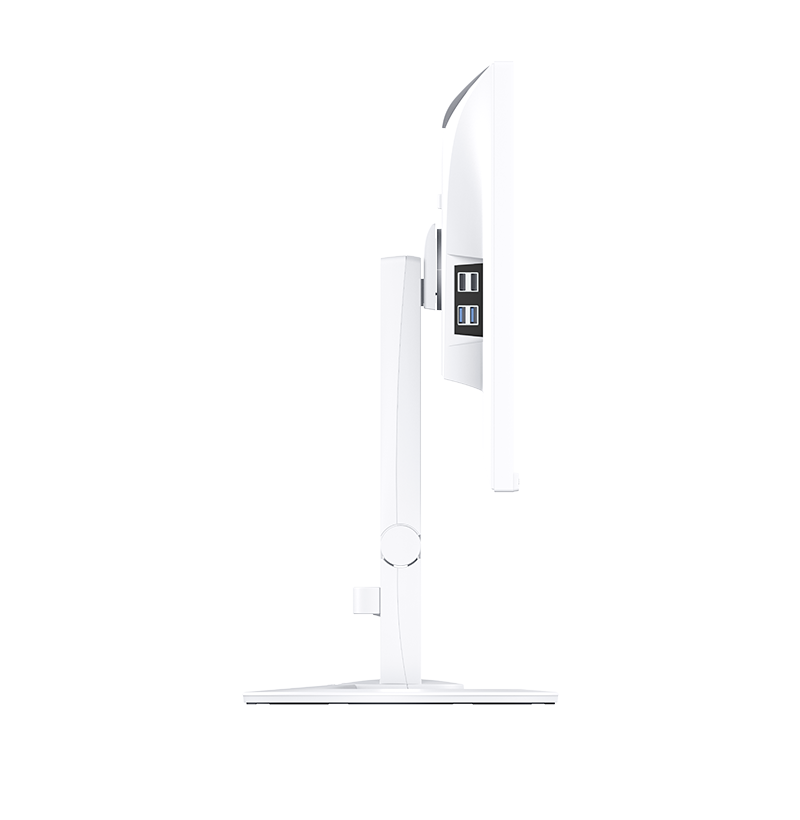 ProductPhoto5