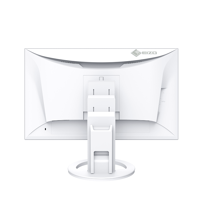 ProductPhoto4