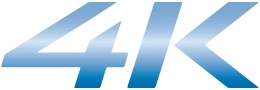 4K