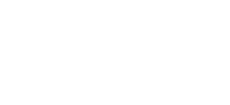 FORIS NOVA