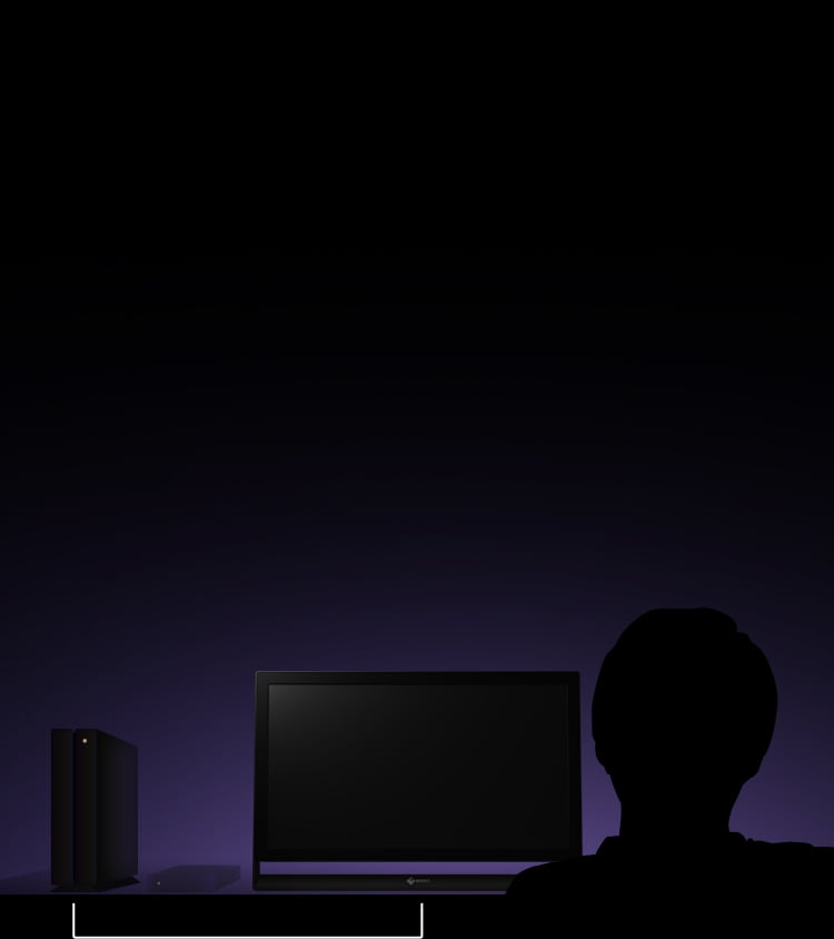 Feel More Engaged in Games