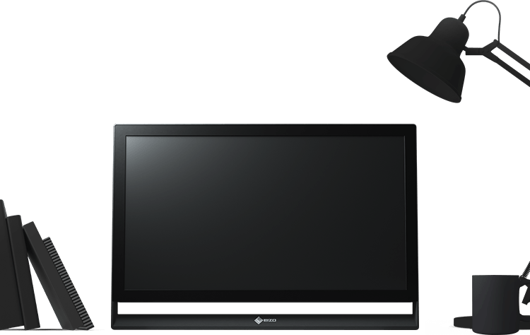 Size comparison