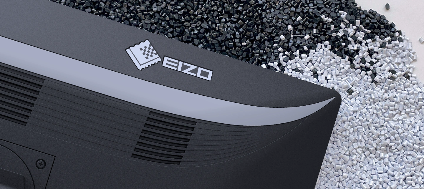 Conserve to Preserve