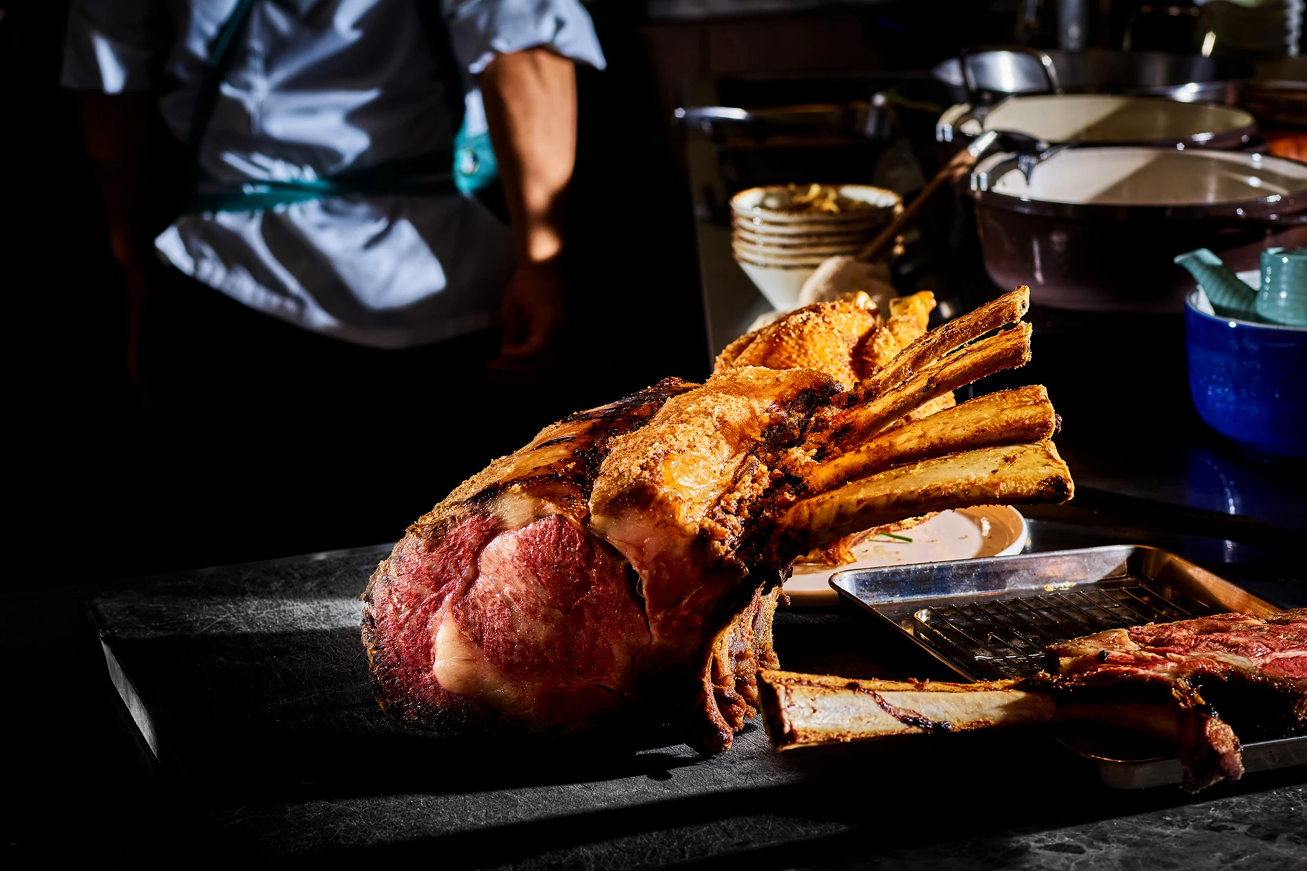 Food Photography