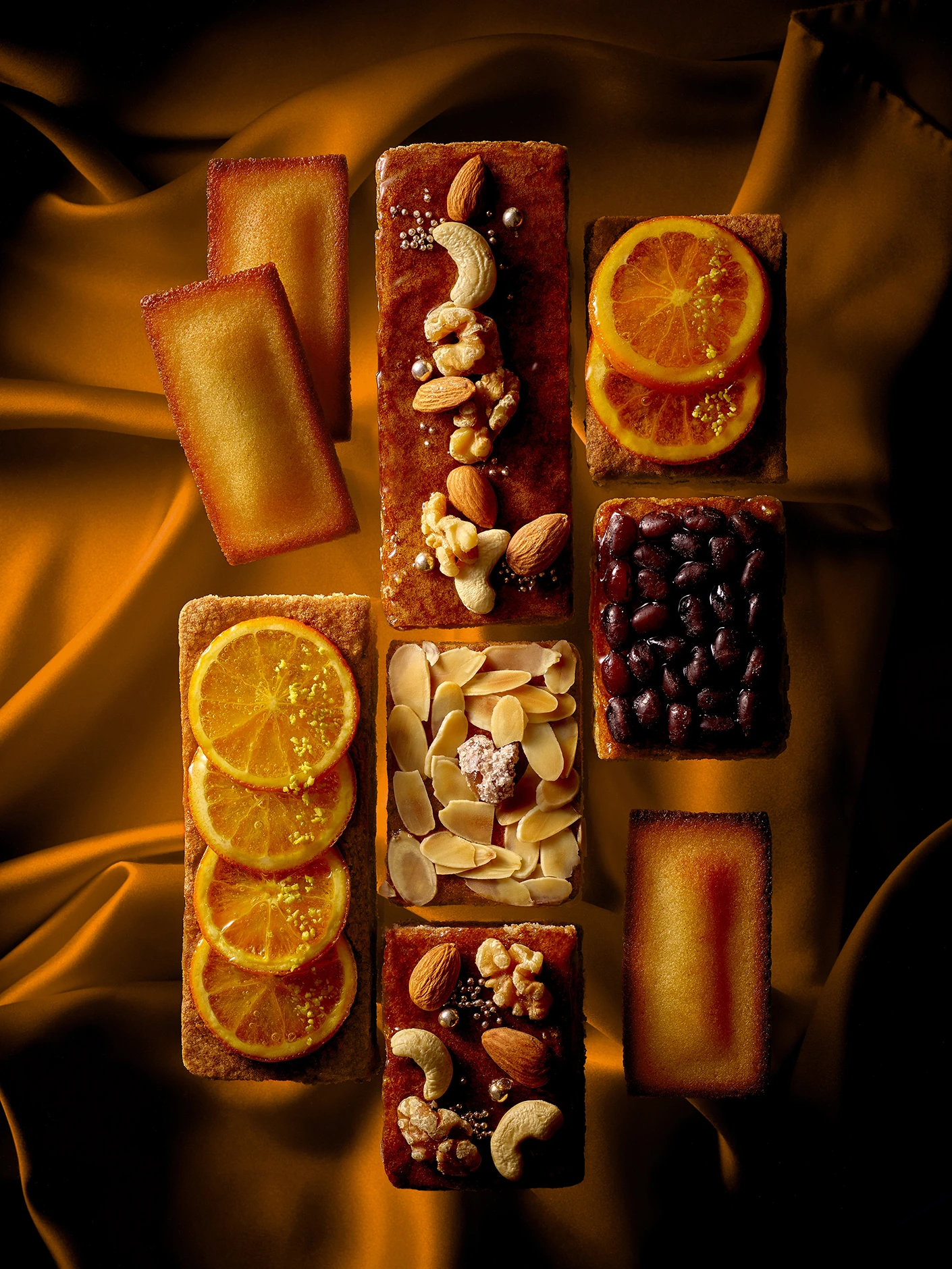 Food Photography