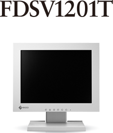 FDSV1201T