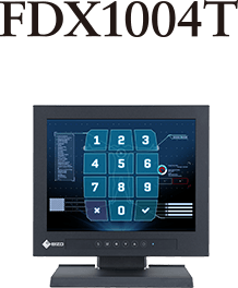 FDX1004T