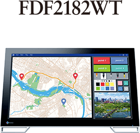 FDF2182WT